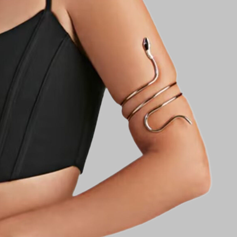 Armbands