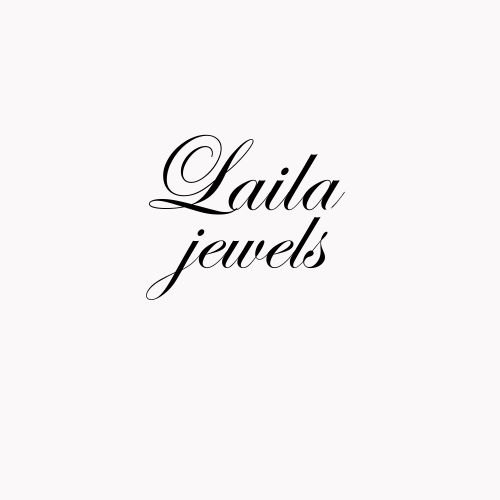 Laila Jewels